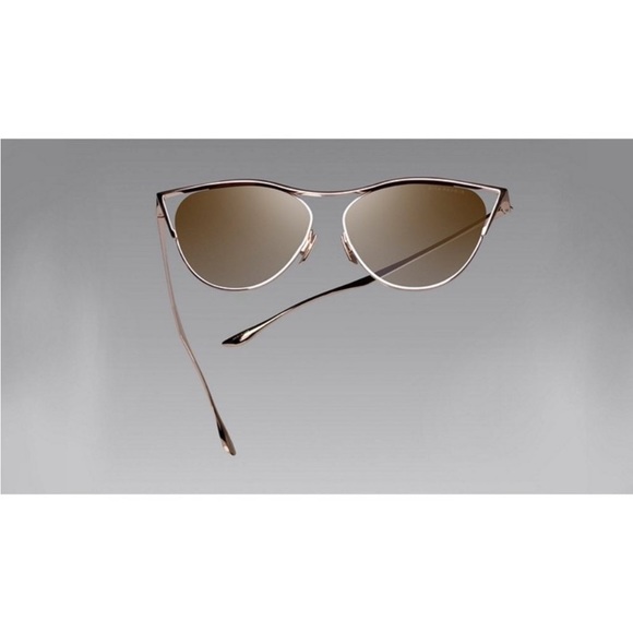 Dita Sunglasses, New - Picture 7 of 8